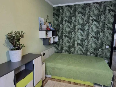Квартира. Івано-Франківськ, Василя Стуса вул.