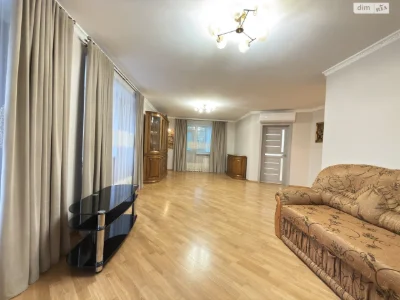 Продаж Квартира Пасічна