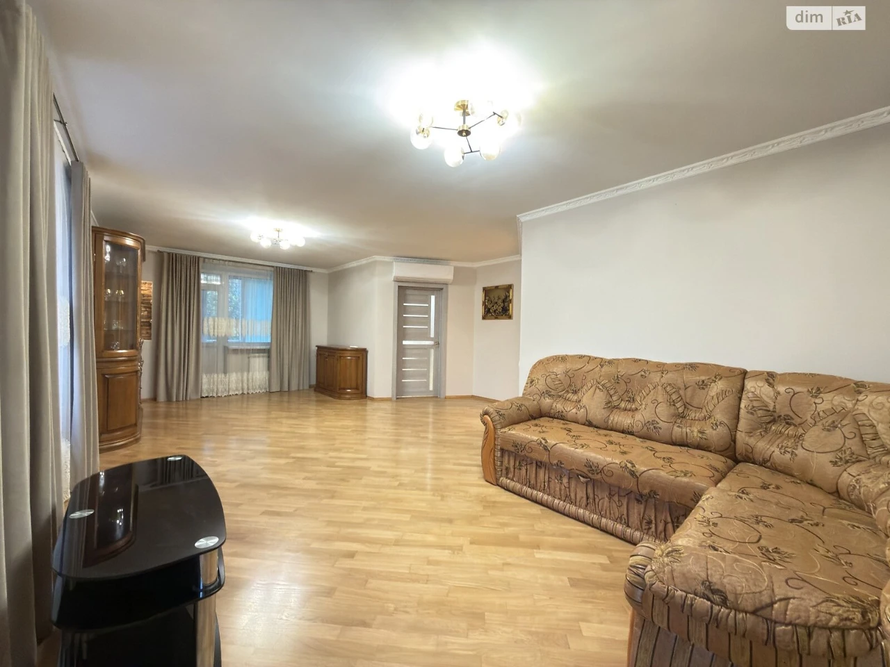Продаж Квартира Пасічна