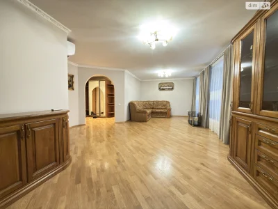 Продаж Квартира Пасічна