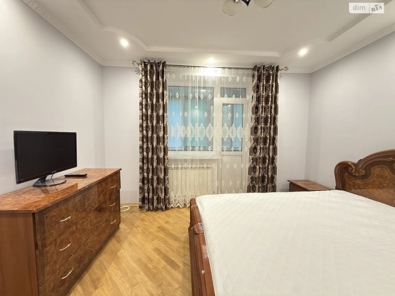 Продаж Квартира Пасічна