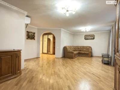 Продаж Квартира Пасічна