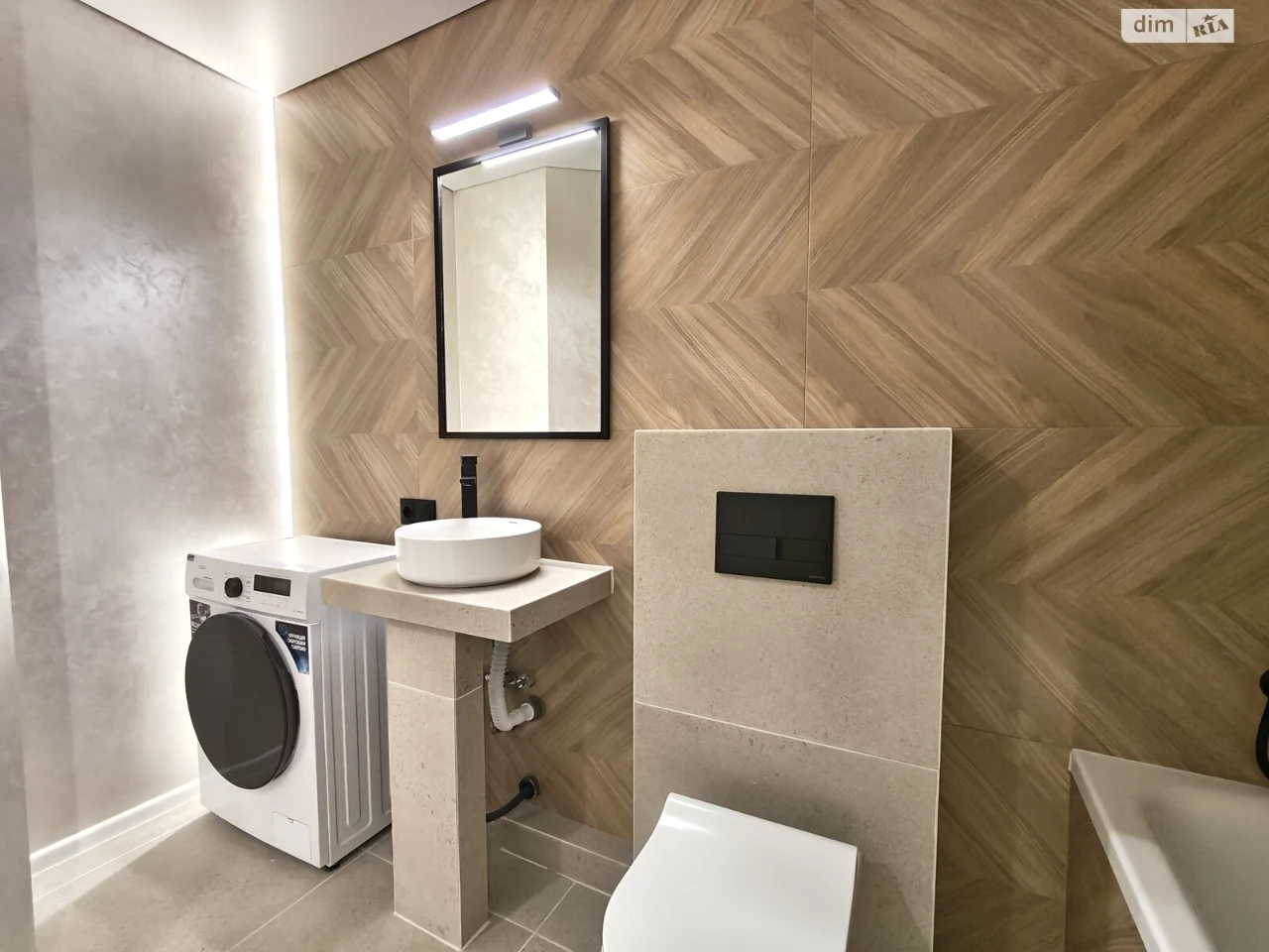 Продаж Квартира Північний