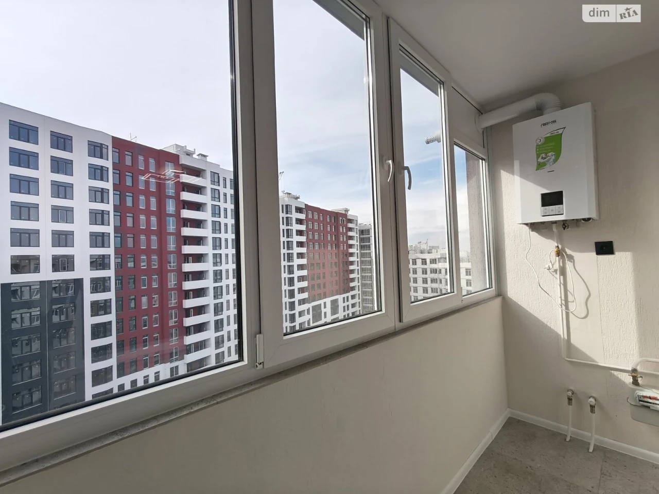 Продаж Квартира Північний