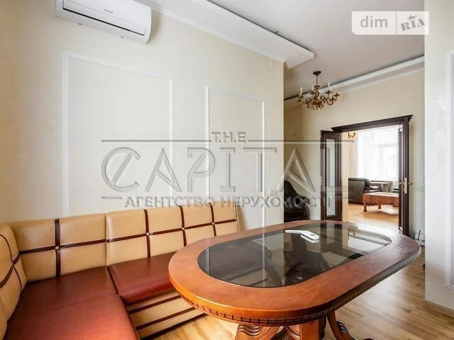 Продажа 2к квартиры 70 кв. м по ул. Институтская 24/7 • ID 3