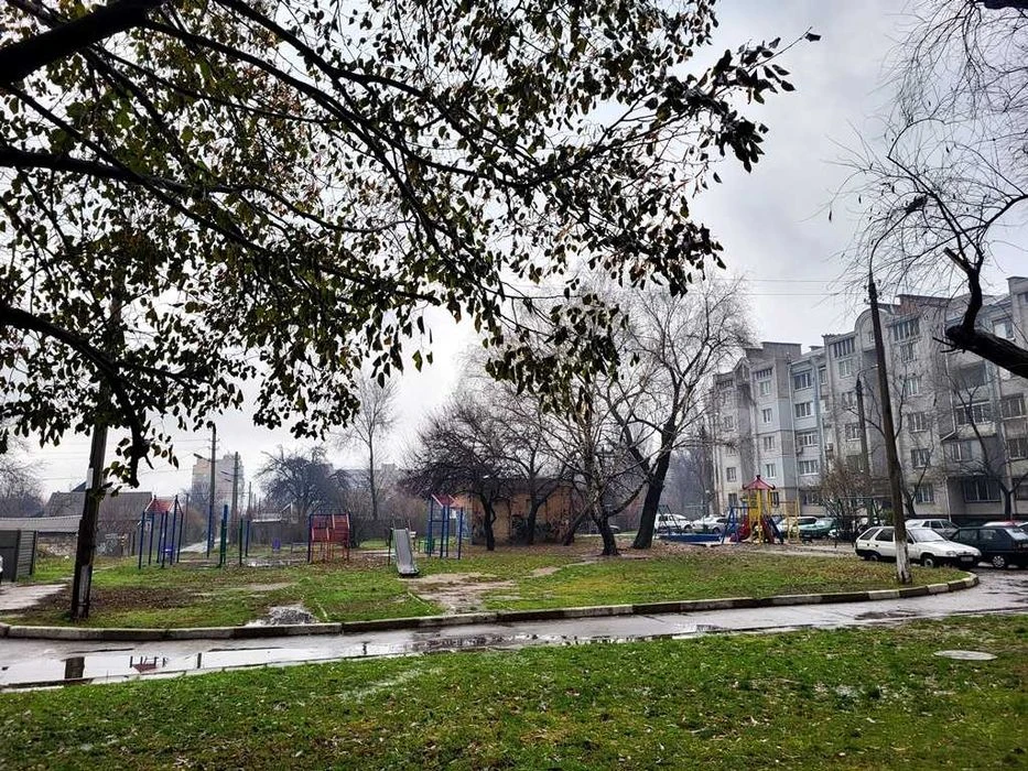 Продажа 1-к.кв. ул. Вроцлавская д.34 рядом ДК "Огнеупоргн"