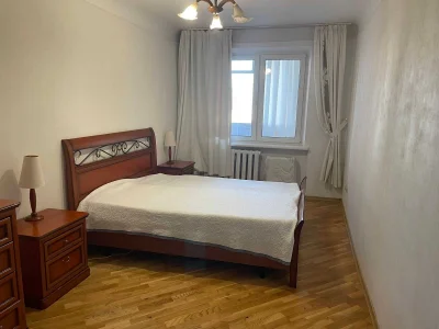 Продам 2-кімнатну Максима Кривоноса 11, працюємо з державним