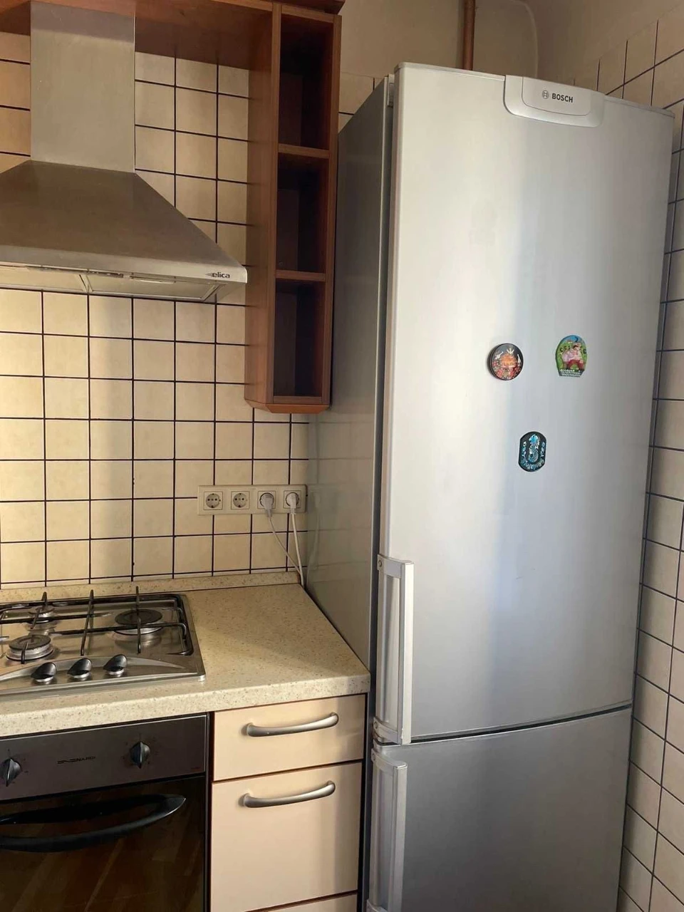 Продам 2-кімнатну Максима Кривоноса 11, працюємо з державним