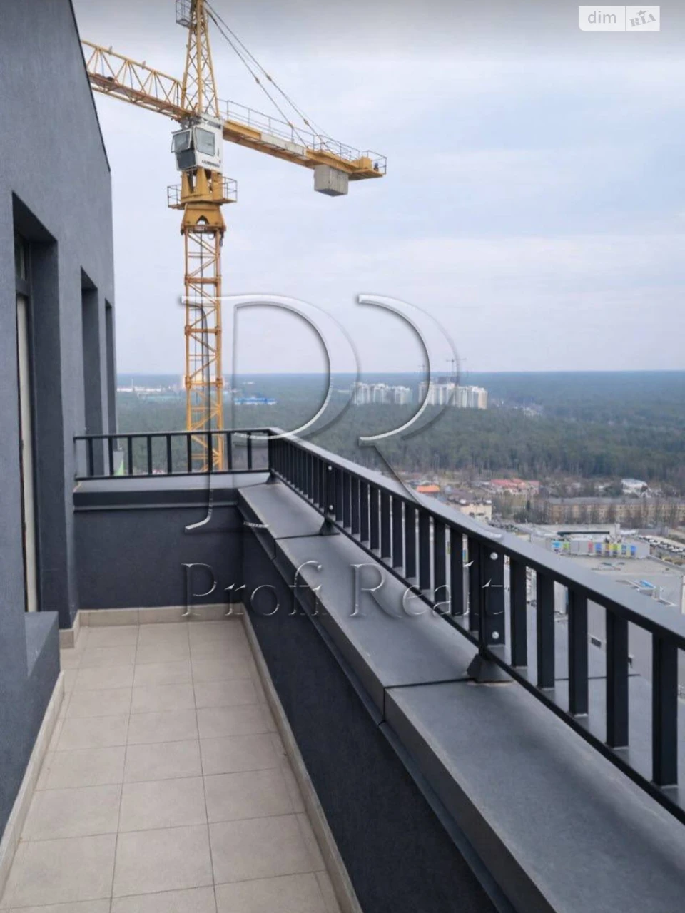 Продаж Квартира Дарницький