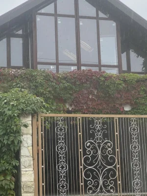 Без% КМ Боготирский Дніпро озеро Міністерське метро