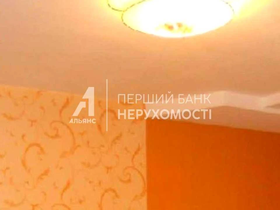 Квартира. Одеса, Князя Ярослава Мудрого просп.