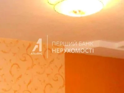 Квартира. Одеса, Князя Ярослава Мудрого просп.