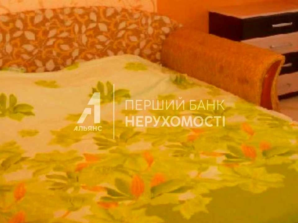Квартира. Одеса, Князя Ярослава Мудрого просп.
