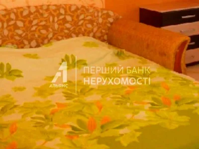 Квартира. Одеса, Князя Ярослава Мудрого просп.