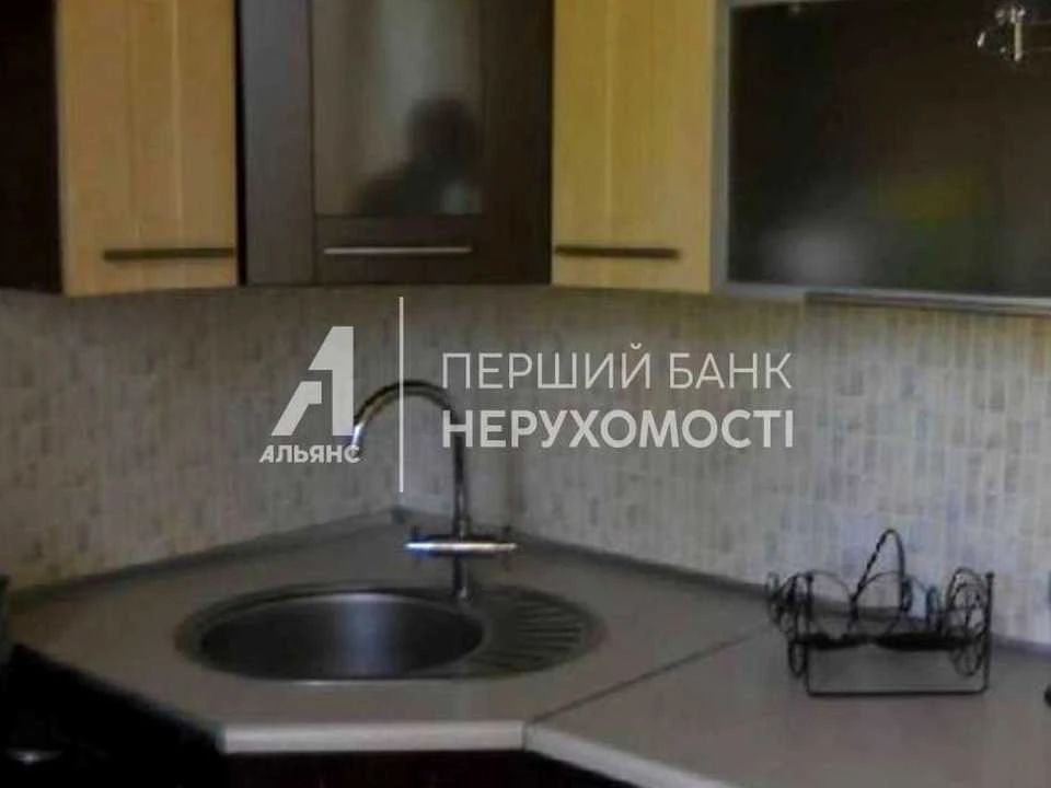 Квартира. Одеса, Князя Ярослава Мудрого просп.