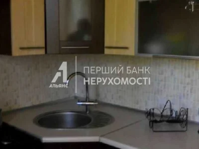 Квартира. Одеса, Князя Ярослава Мудрого просп.