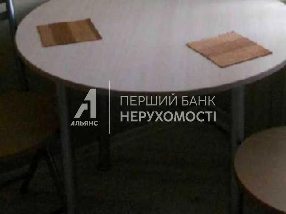 Квартира. Одеса, Князя Ярослава Мудрого просп.