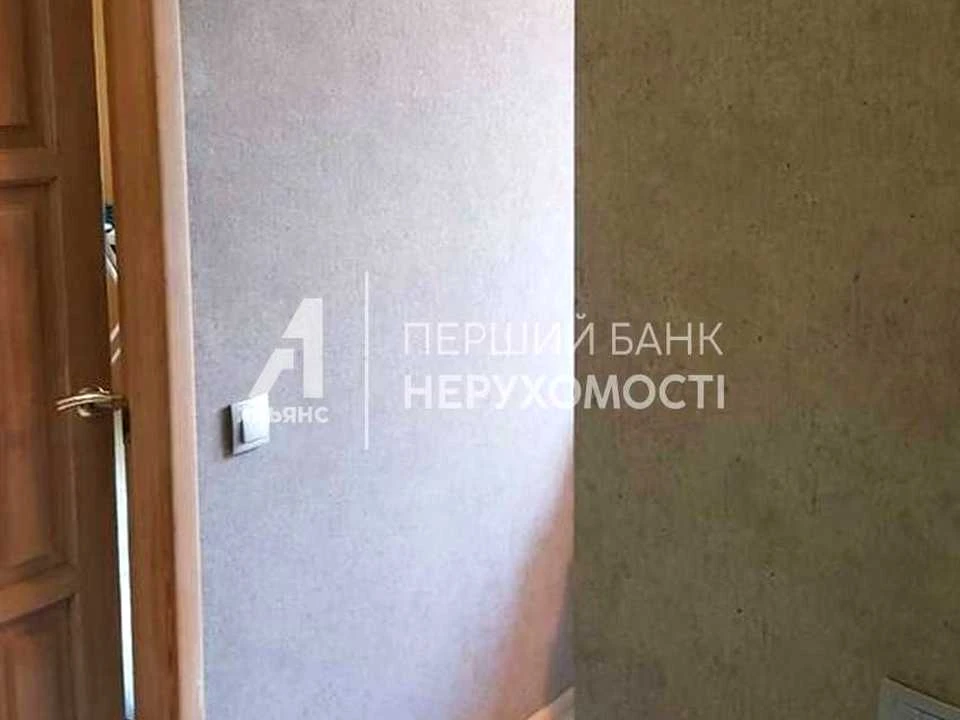 Квартира. Одеса, Князя Ярослава Мудрого просп.