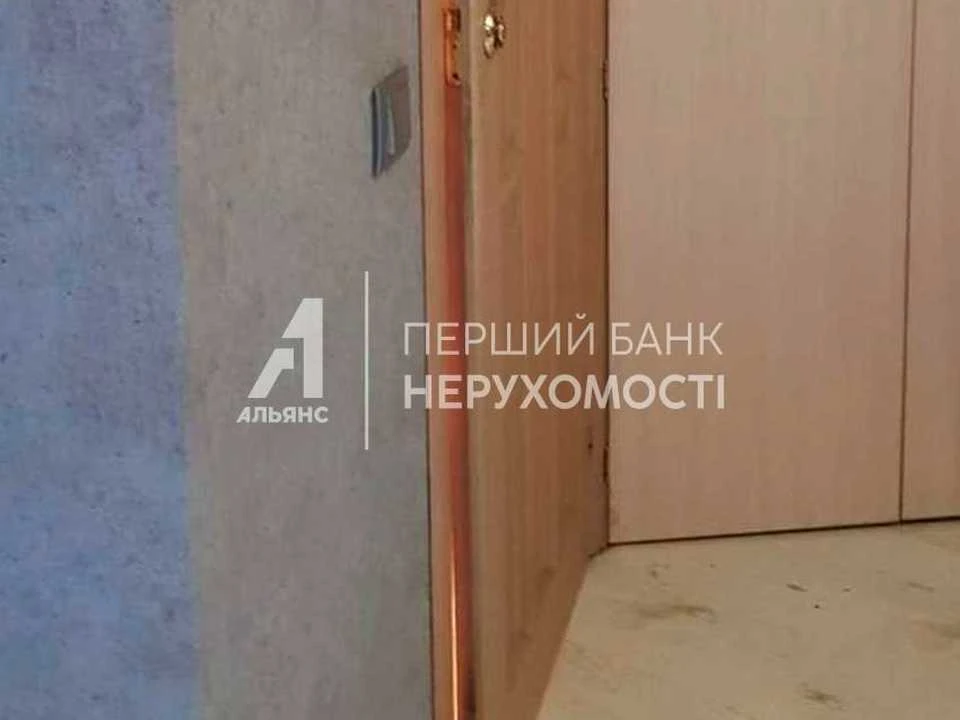 Квартира. Одеса, Князя Ярослава Мудрого просп.