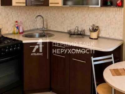 Квартира. Одеса, Князя Ярослава Мудрого просп.