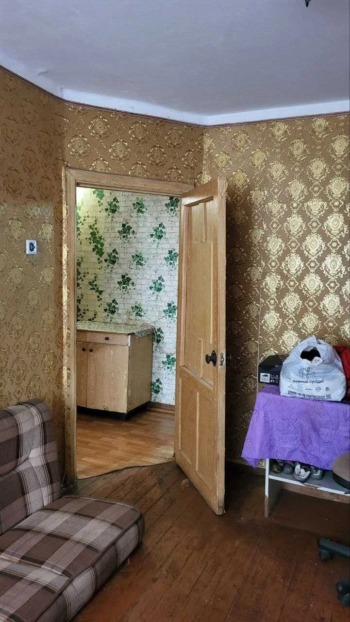 Квартира на Іцхака Рабіна за самою вигідною ціною!