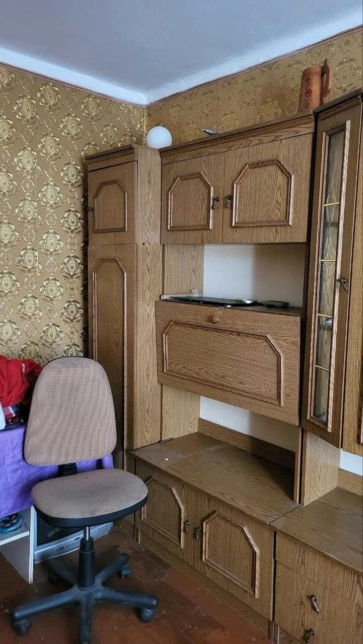 Квартира на Іцхака Рабіна за самою вигідною ціною!