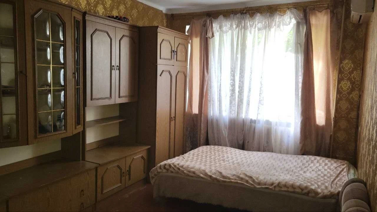 Квартира на Іцхака Рабіна за самою вигідною ціною!
