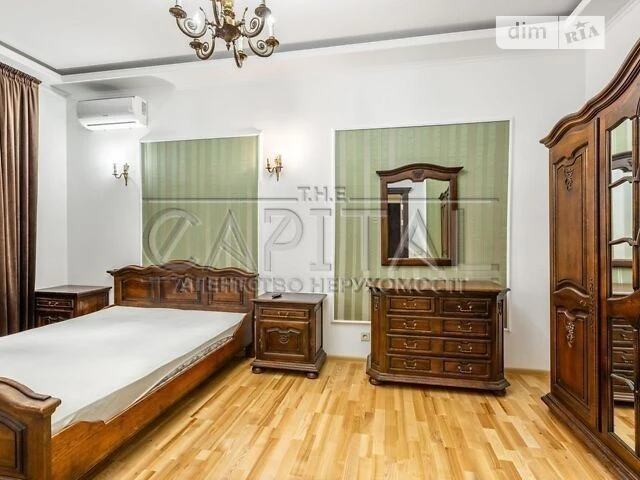 Продажа 2к квартиры 70 кв. м по ул. Институтская 24/7 • ID 3