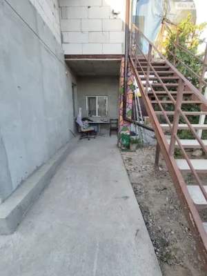 Продаж Дім Ракетне Урочище