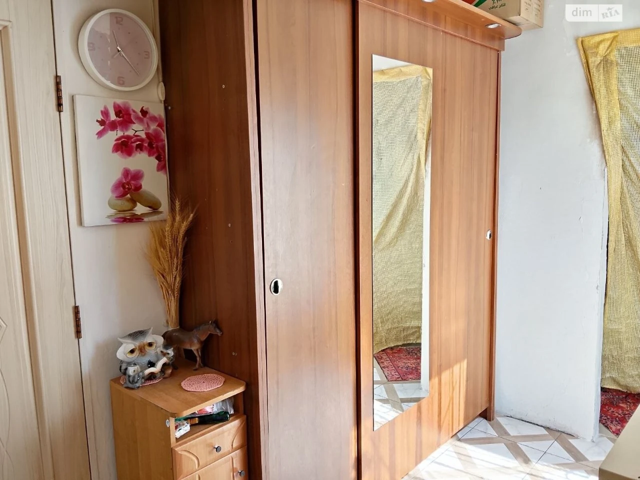 Продаж Дім Ракетне Урочище