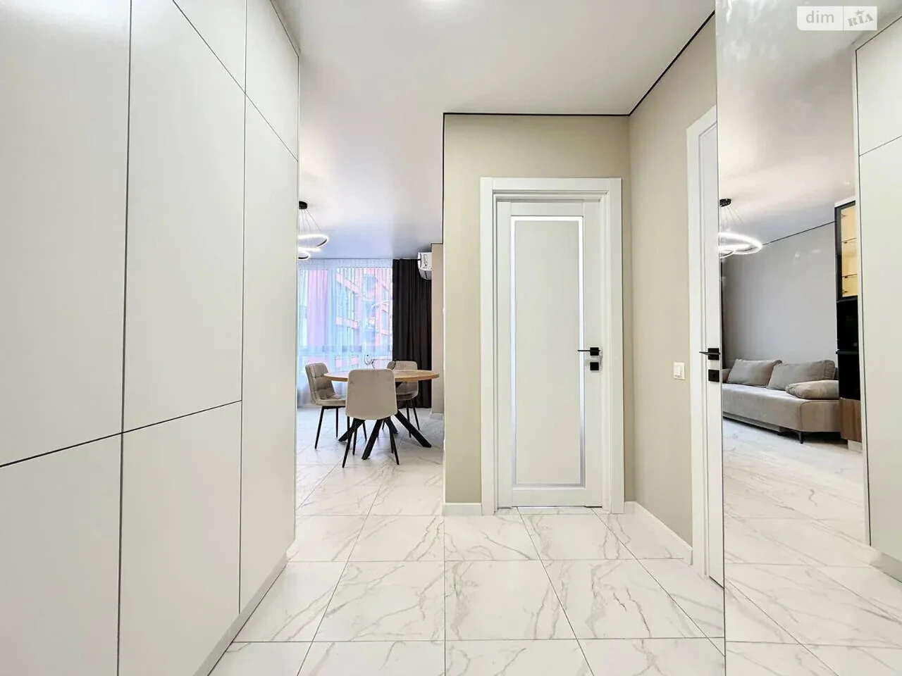 Продажа Центр
