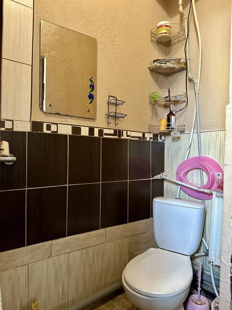 Продаж Дом 112,4 м2 Гараж 4 сотки