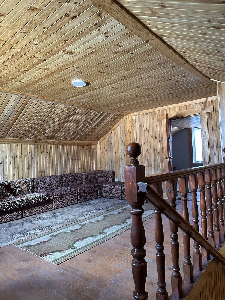 Продаж Дом 112,4 м2 Гараж 4 сотки