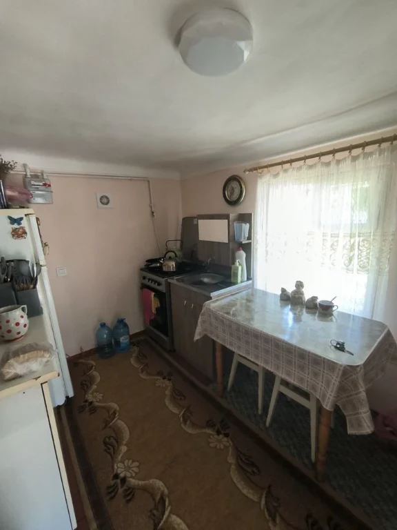 Продаж квартири під різні Державні програми
