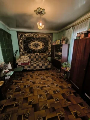 Продаж квартири під різні Державні програми