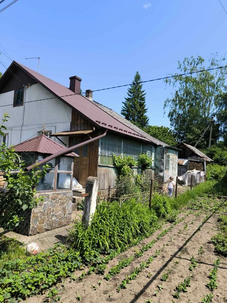 Продаж квартири під різні Державні програми