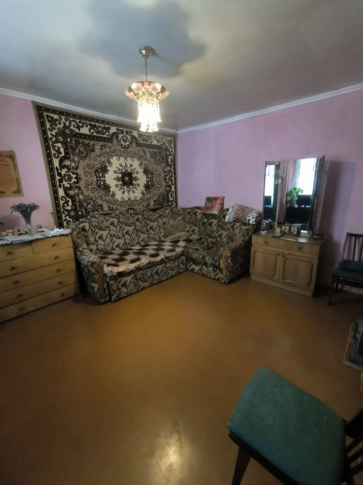 Продаж квартири під різні Державні програми