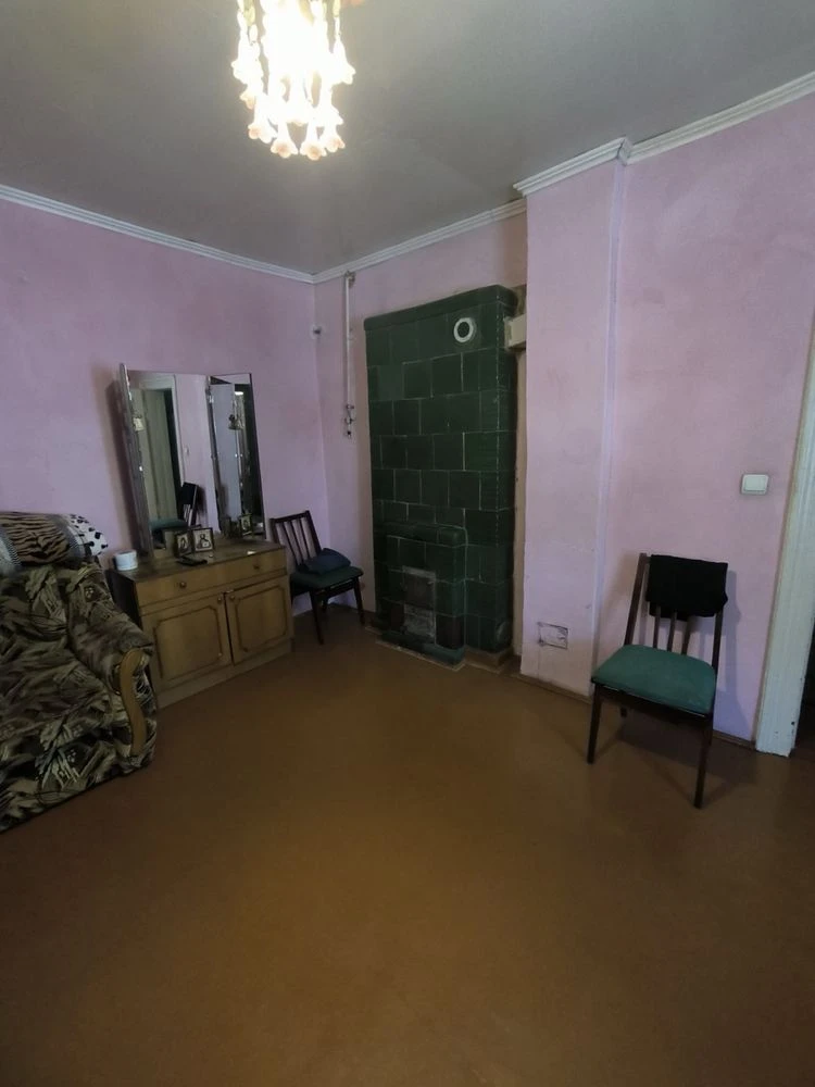 Продаж квартири під різні Державні програми