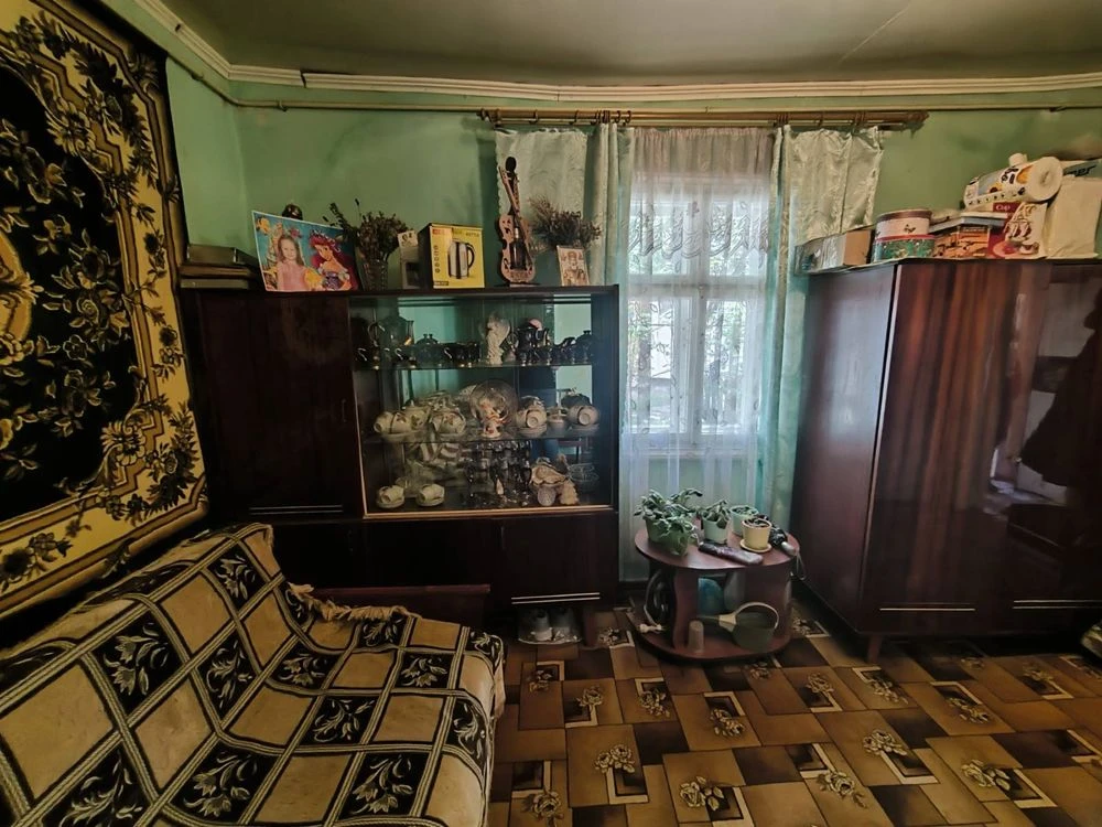 Продаж квартири під різні Державні програми
