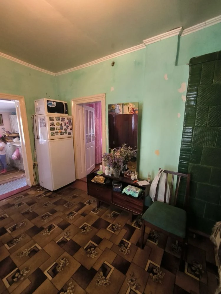 Продаж квартири під різні Державні програми