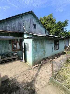 Продаж квартири під різні Державні програми