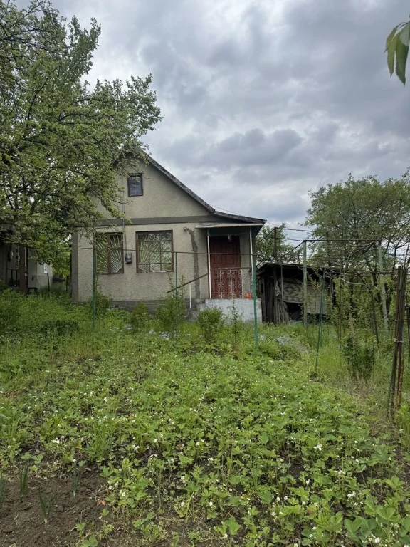Продаж будинку в р-ні Калічанки