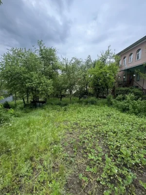 Продаж будинку в р-ні Калічанки