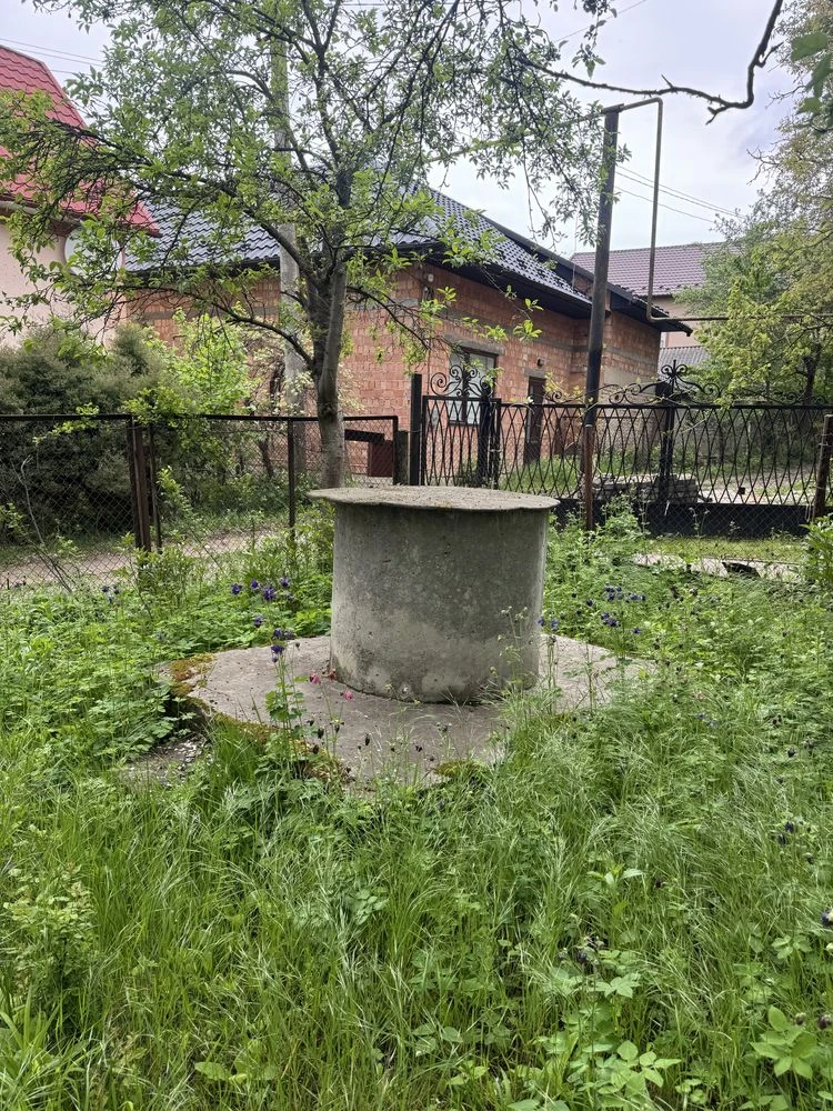 Продаж будинку в р-ні Калічанки