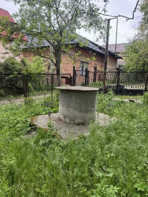 Продаж будинку в р-ні Калічанки