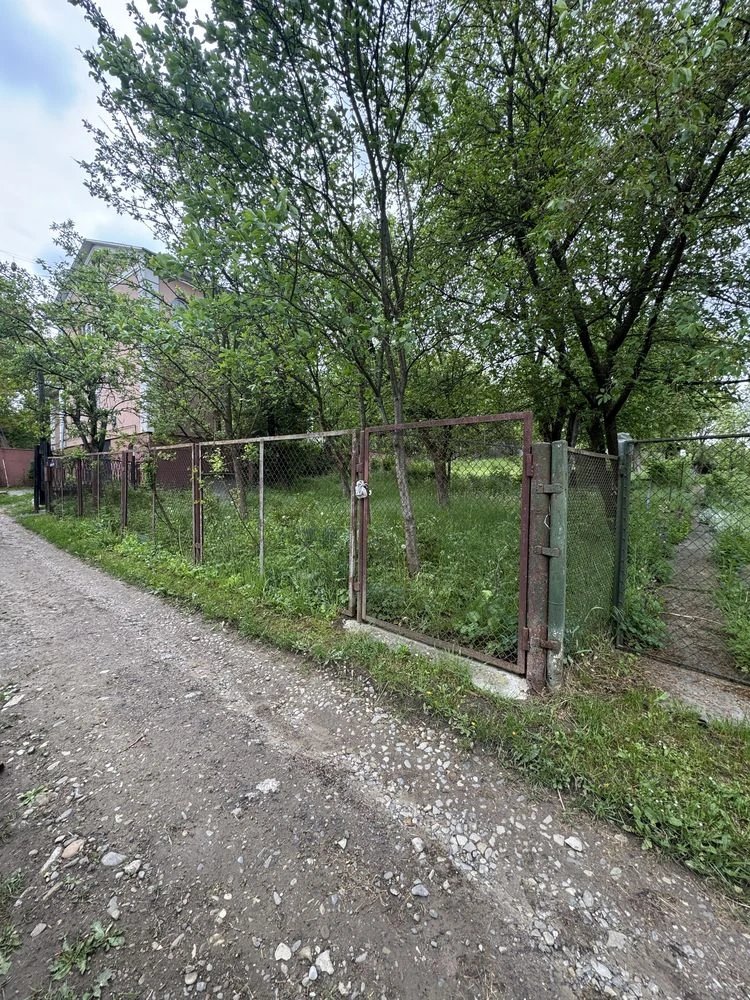 Продаж будинку в р-ні Калічанки
