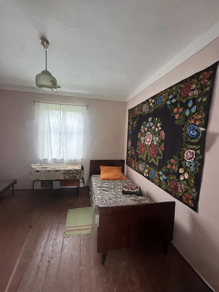 Продаж будинку в р-ні Калічанки