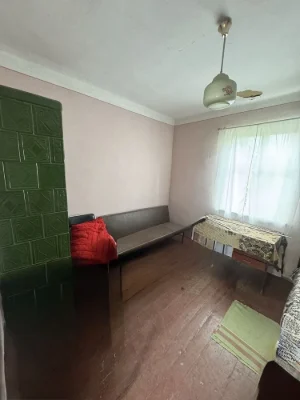 Продаж будинку в р-ні Калічанки