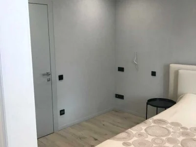Квартира. Київ, Митрополита Василя Липківського вул.