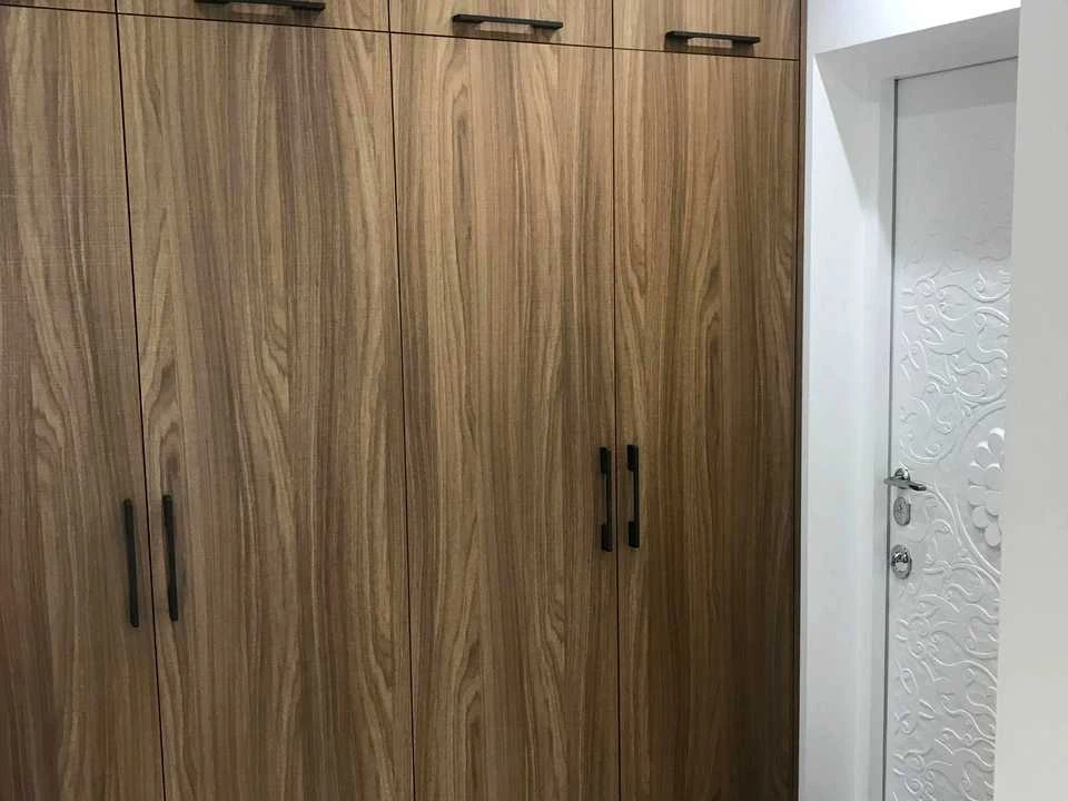Квартира. Київ, Митрополита Василя Липківського вул.